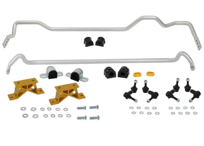 Whiteline BSK009M