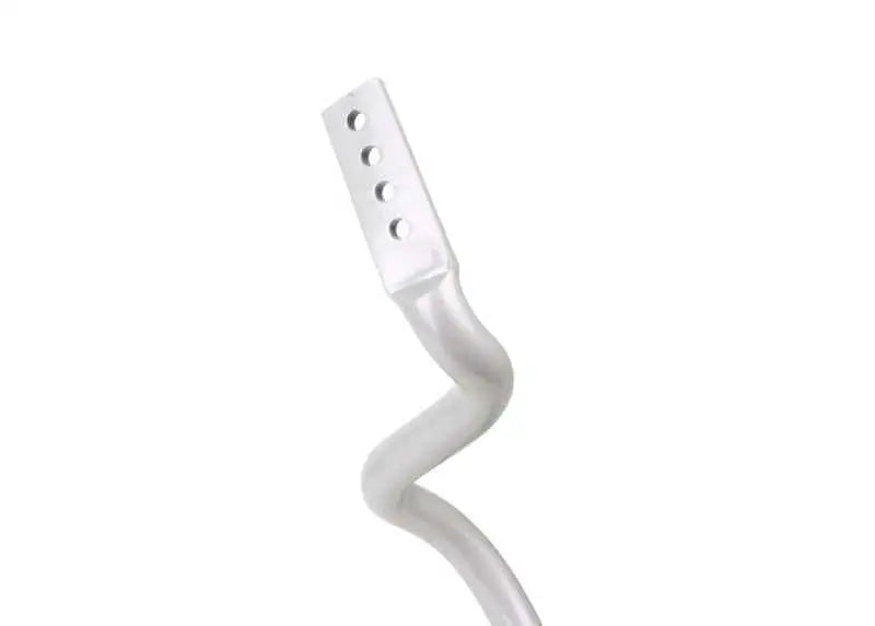 Whiteline BHF43Z