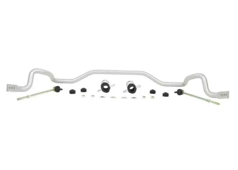 Whiteline BHF43Z