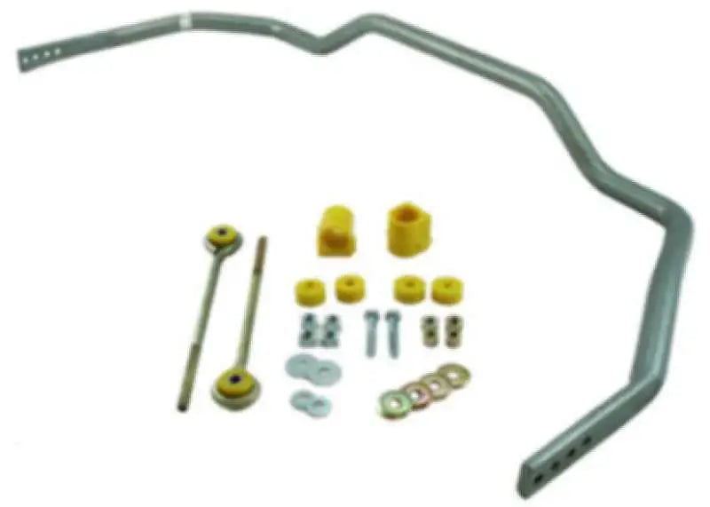 Whiteline BHF43Z