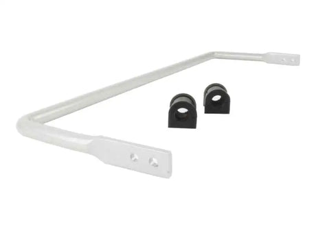 Whiteline BHR50Z