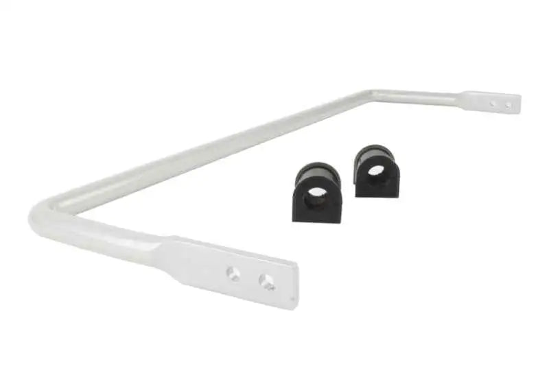 Whiteline BHR50Z