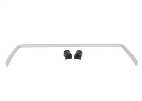 Whiteline BHR50Z