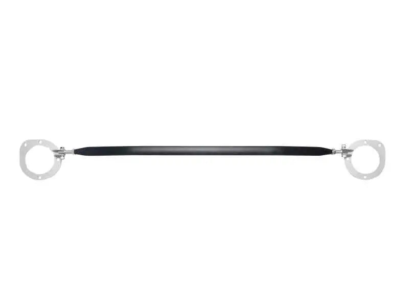 Whiteline KSB618