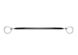 Whiteline KSB618