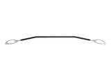 Whiteline KSB618