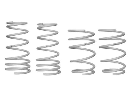 Whiteline WSK-SUB002