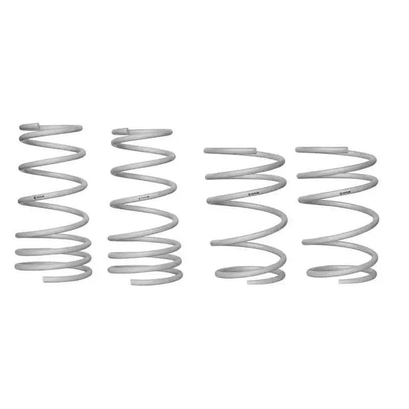 Whiteline WSK-SUB002