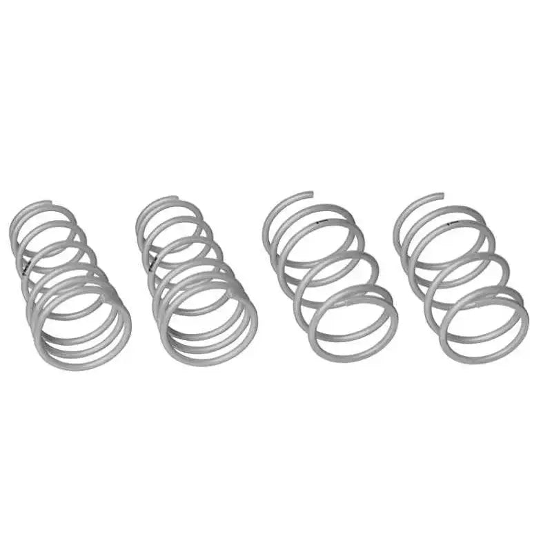 Whiteline WSK-SUB002