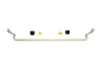 Whiteline BSF36XZ