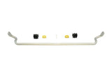 Whiteline BSF36XZ