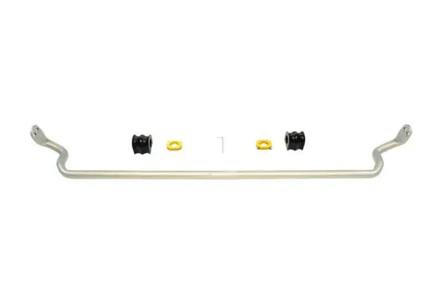 Whiteline BSF36XZ