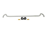Whiteline BSF36XXZ