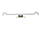 Whiteline BSF36XXZ