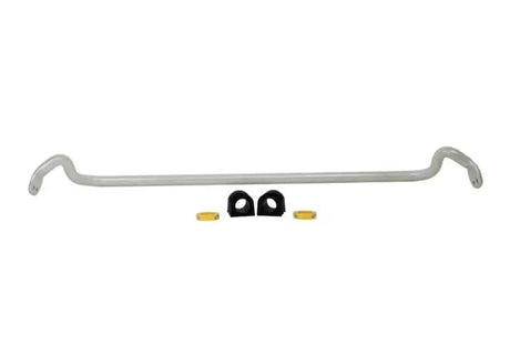 Whiteline BSF36XXZ