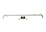 Whiteline BSF36XXZ