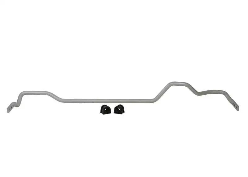 Whiteline BSR37Z