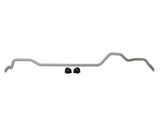 Whiteline BSR37Z