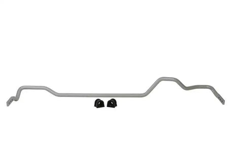 Whiteline BSR37Z