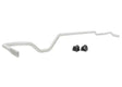 Whiteline BSR37Z