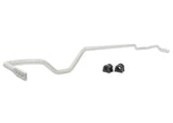 Whiteline BSR37Z