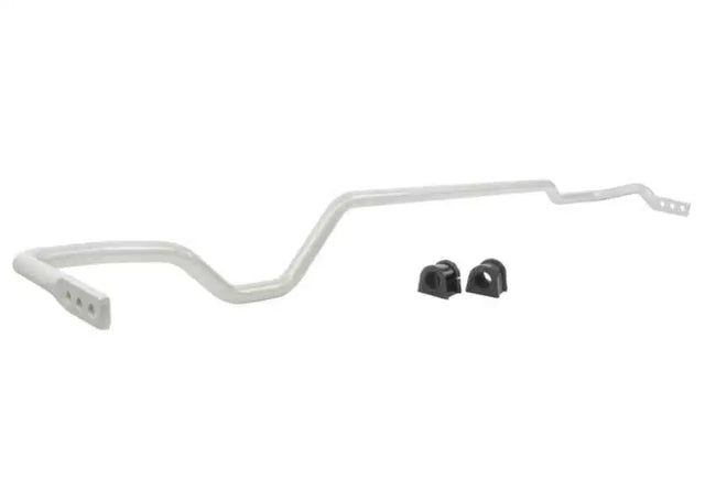 Whiteline BSR37Z