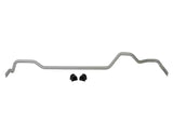 Whiteline BSR37Z