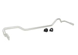 Whiteline BSR37XZ