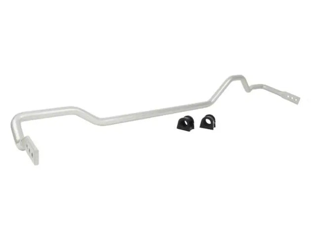 Whiteline BSR37XZ
