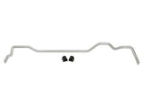 Whiteline BSR37XZ