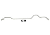 Whiteline BSR37XZ