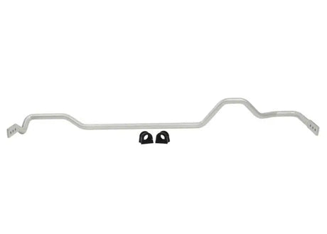 Whiteline BSR37XZ