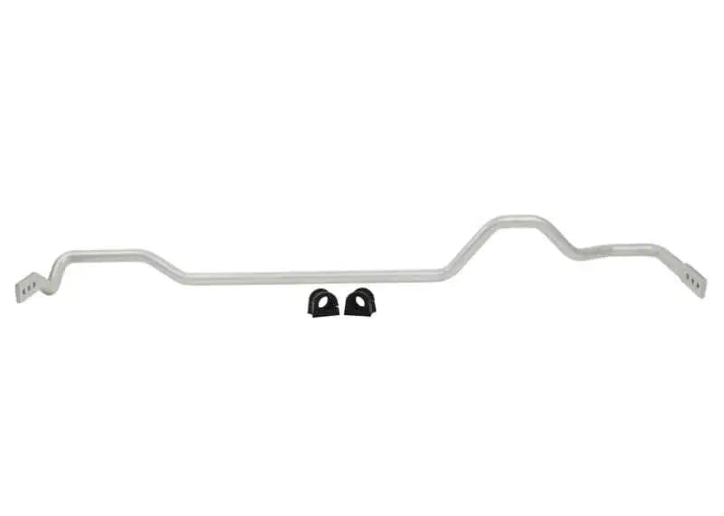 Whiteline BSR37XZ