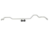 Whiteline BSR37XZ