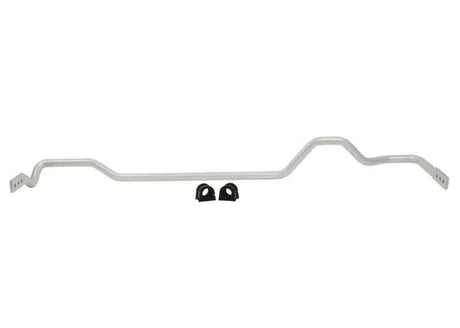 Whiteline BSR37XZ