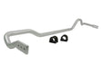 Whiteline 04-07 Subaru STi Rear 27mm Swaybar-XX h/duty Blade adjustable *Special Order* - Truck & Automotive