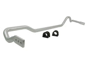 Whiteline 04-07 Subaru STi Rear 27mm Swaybar-XX h/duty Blade adjustable *Special Order* - Truck & Automotive