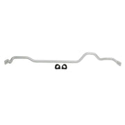 Whiteline BSR37XXZ Whiteline 04-07 Subaru STi Rear 27mm Swaybar-XX h/duty Blade adjustable *Special Order*