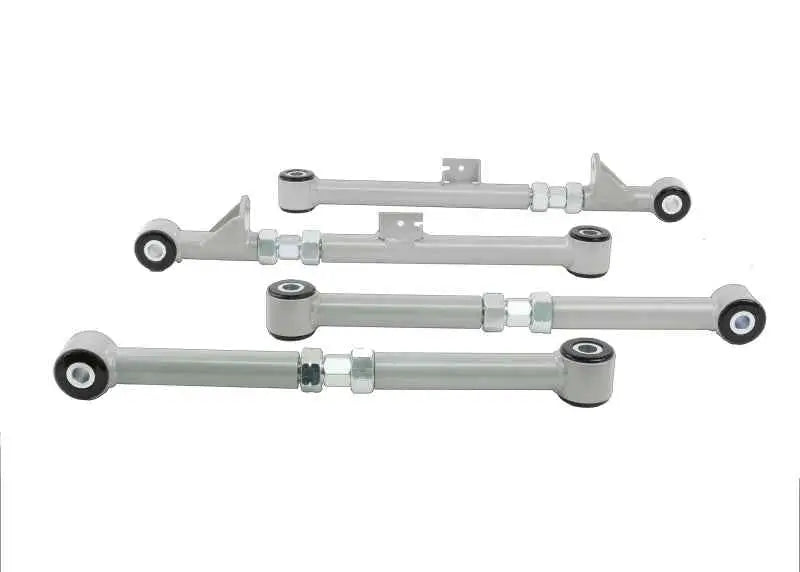 Whiteline KTA123