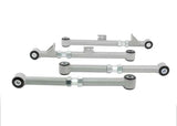 Whiteline KTA123
