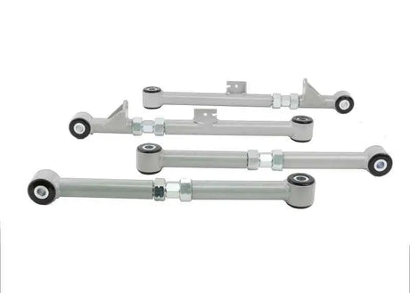 Whiteline KTA123