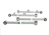 Whiteline KTA123