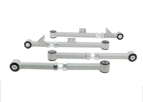 Whiteline KTA123