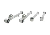 Whiteline KTA123