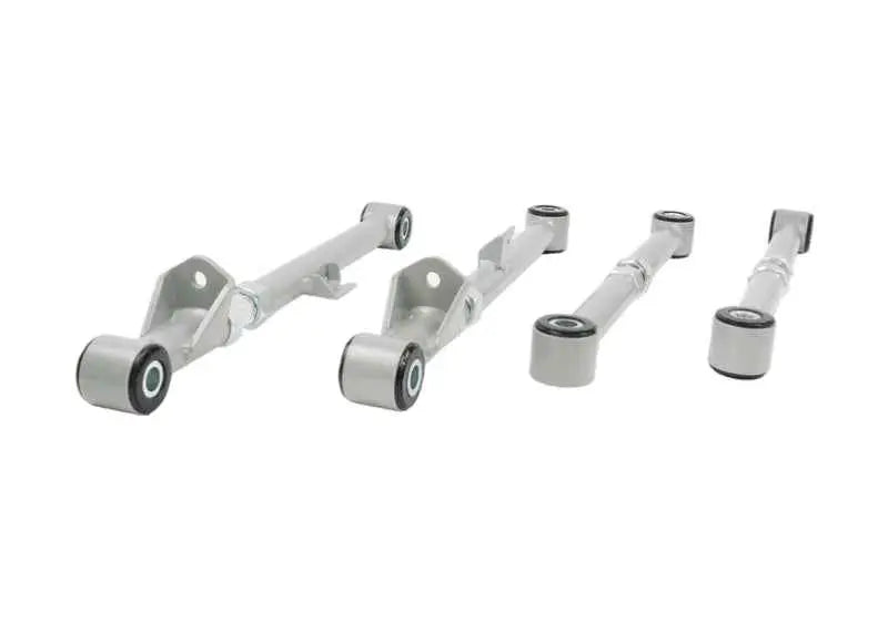 Whiteline KTA123