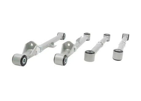 Whiteline KTA123