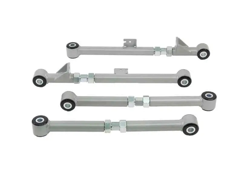 Whiteline KTA123