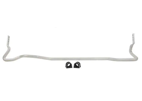 Whiteline BSR36XZ