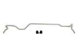 Whiteline BSR36Z