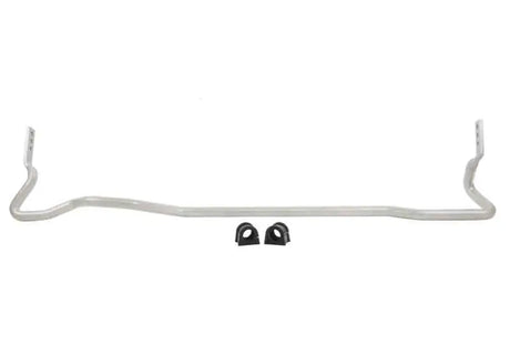 Whiteline BSR36XZ